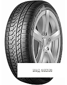Каталог Westlake 255/45 r20 Z-507 105V от магазина Шинторг